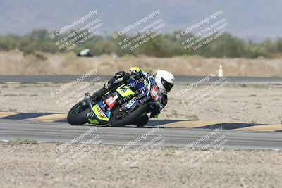 media/Oct-04-2025-CVMA (Sat) [[408bcdd6e4]]/Race 1-Formula Open/